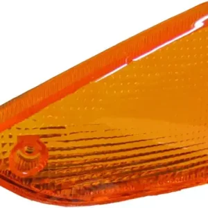 Amber Indicator Lens - 018563 Flash Sale