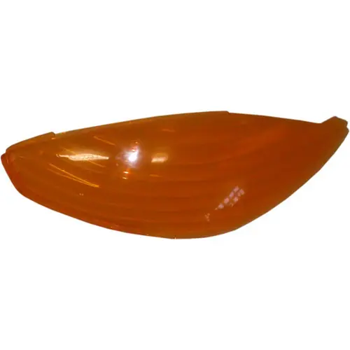 Amber Indicator Lens - 018596 Shop Now
