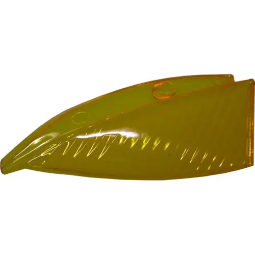 Amber Indicator Lens - 018594 Affordable