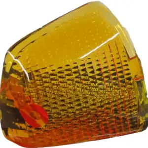 Viral Amber Indicator Lens - 018469