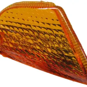Amber Indicator Lens - 018454 Instant Buy