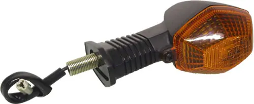 54mm Indicator with Amber Lens - 018955 Cheap