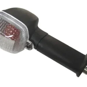 85mm Indicator with Clear Lens - 019074 Top Pick