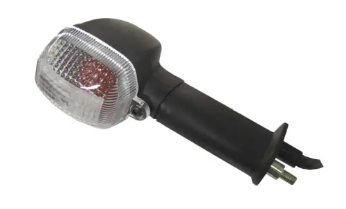 85mm Indicator with Clear Lens - 019074 Top Pick
