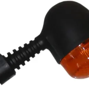 Seasonal Sale Indicator with Amber Lens - 018895