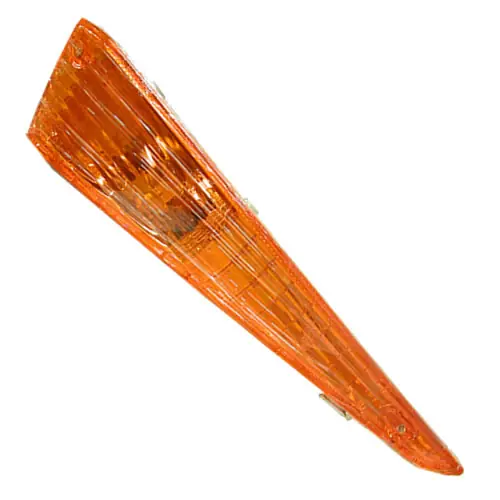 Indicators with Amber Lenses - 019090 Get Yours