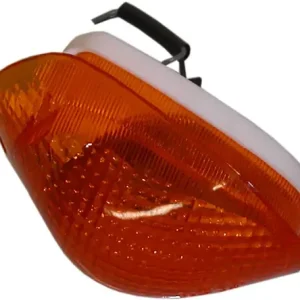 Limited Offer Indicator with Amber Lens - 018871