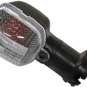 30mm Indicator with Clear Lens - 019071 Final Sale