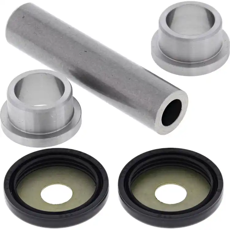 Factory Price WRP 42-1002 Stub Axle Repair Kit