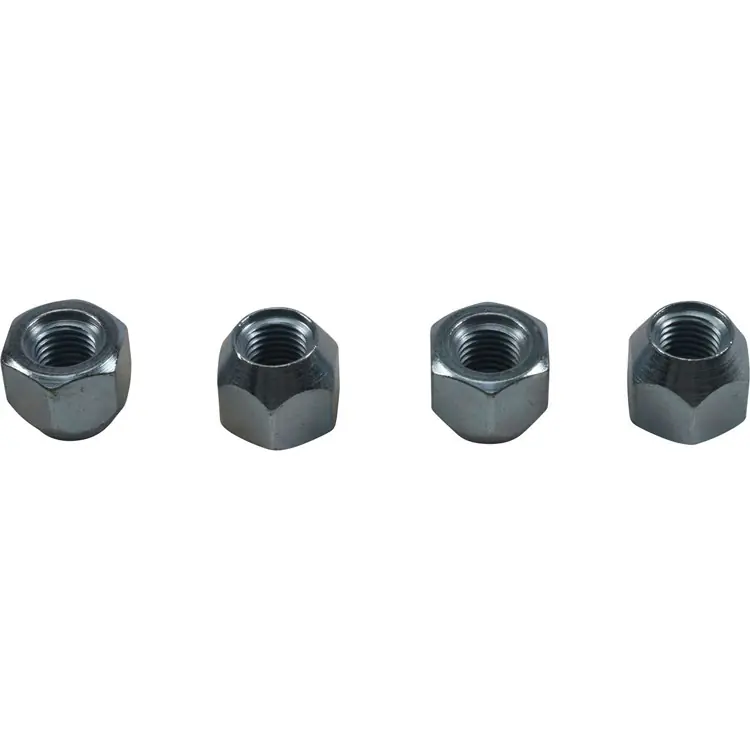 New Arrival WRP 85-1201 Wheel Nut Kit