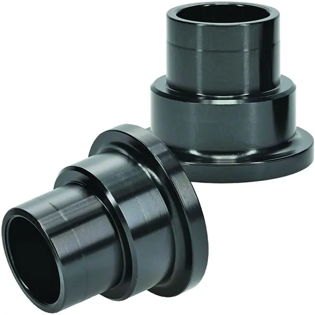 WRP 11-1084-1 Wheel Spacer Kit Original