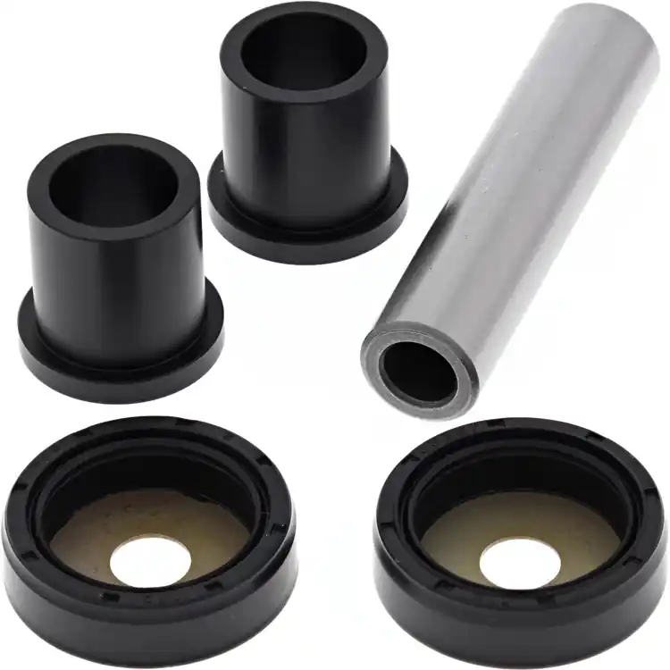 Popular WRP 42-1005 Stub Axle Repair Kit