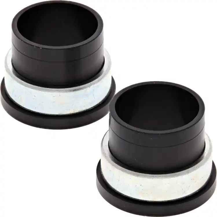 Bargain WRP 11-1087 Wheel Spacer Kit