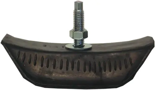 325-350-1.85 Rubber Tyre Clamp Shop Now
