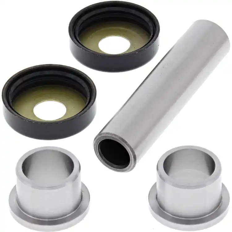 WRP 42-1012 Stub Axle Repair Kit Cheap