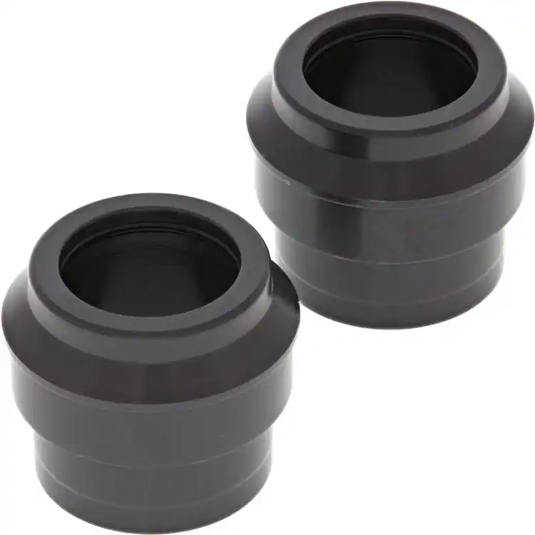 Deal WRP 11-1103-1 Wheel Spacer Kit