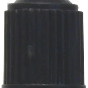 Plastic Tyre Valve Caps Latest