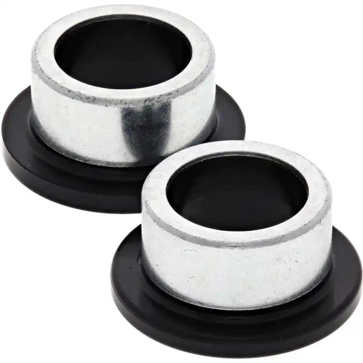 Markdown WRP 11-1081-1 Wheel Spacer Kit