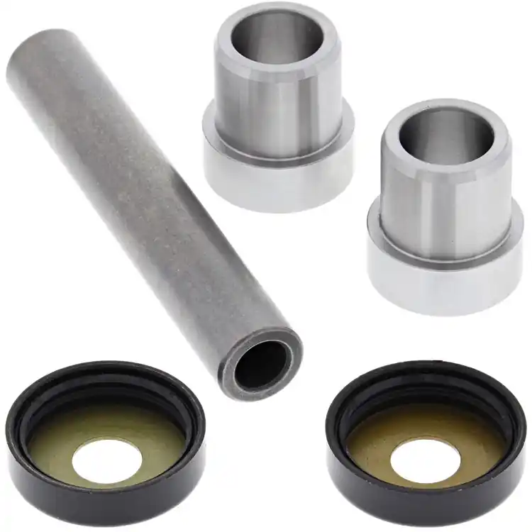 WRP 42-1011 Stub Axle Repair Kit Hot Picks
