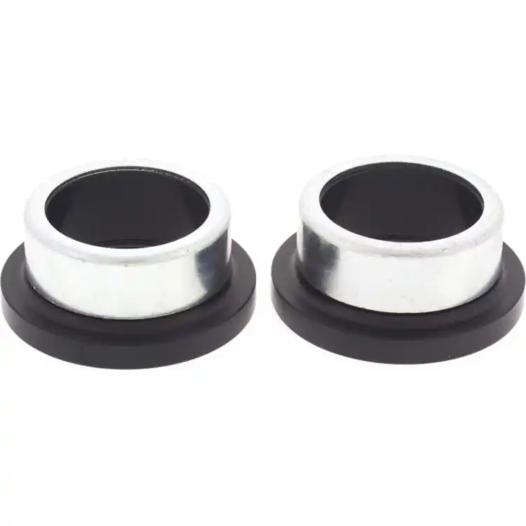 WRP 11-1102-1 Wheel Spacer Kit Don’t Miss Out