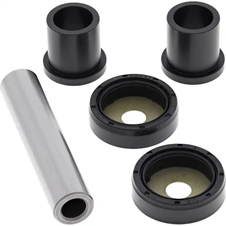 WRP 42-1006 Stub Axle Repair Kit Buy Today