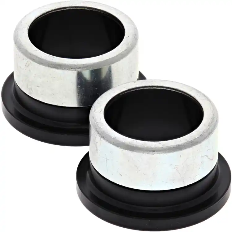 Certified WRP 11-1015-1 Wheel Spacer Kit