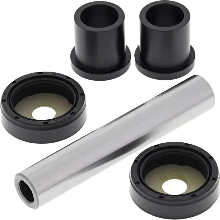 Last Chance WRP 42-1007 Stub Axle Repair Kit