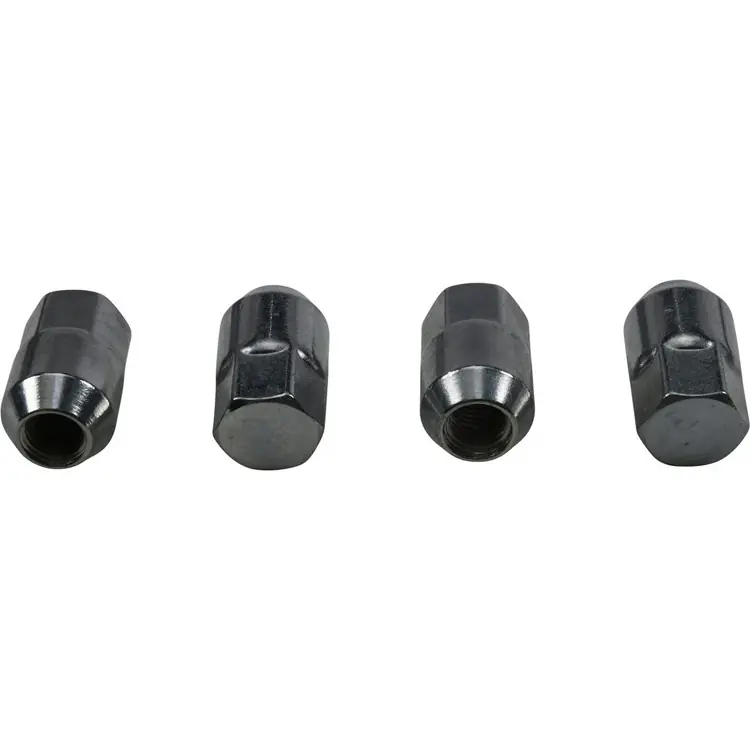 Best Choice WRP 85-1245 Wheel Nut Kit