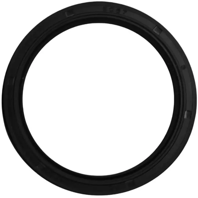 50mm x 40mm x 5mm Wheel Oil Seal 91258-410-013 Popular