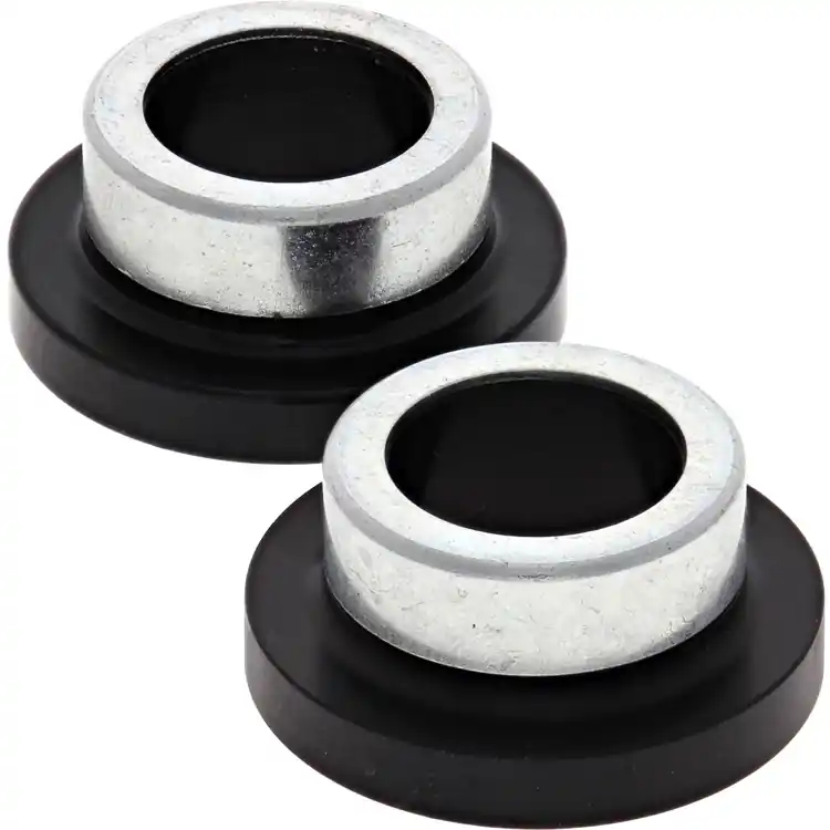 WRP 11-1048-1 Wheel Spacer Kit Worldwide Shipping