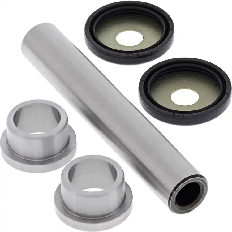 WRP 42-1004 Stub Axle Repair Kit Premium