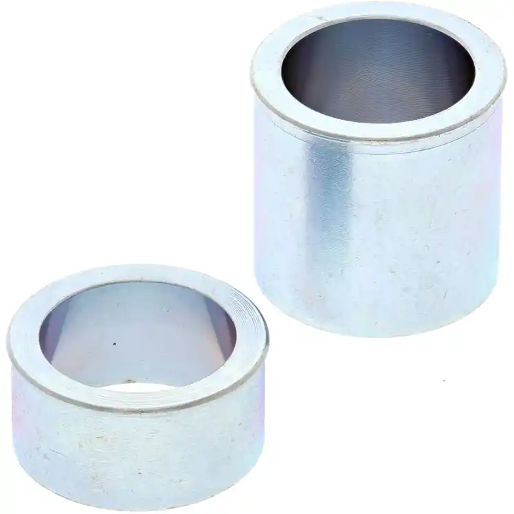 Best Price WRP 11-1005 Wheel Spacer Kit