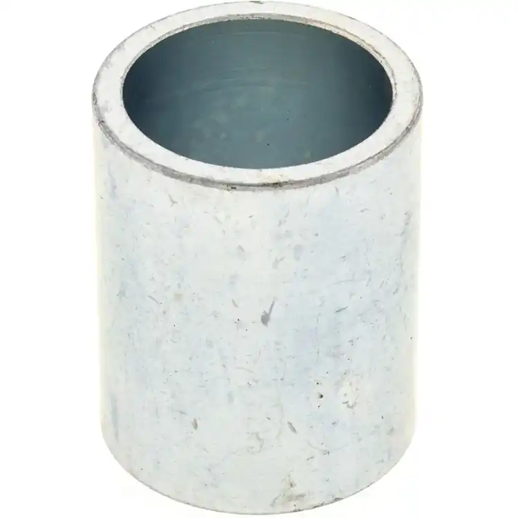 Super Sale WRP 11-1057 Wheel Spacer Kit