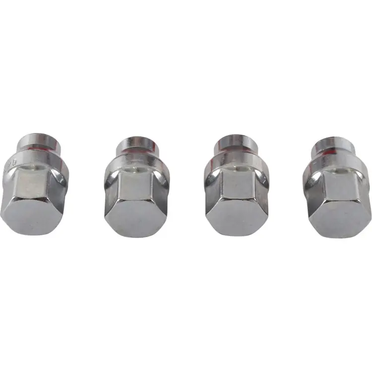 Get Yours WRP 85-1205 Wheel Nut Kit