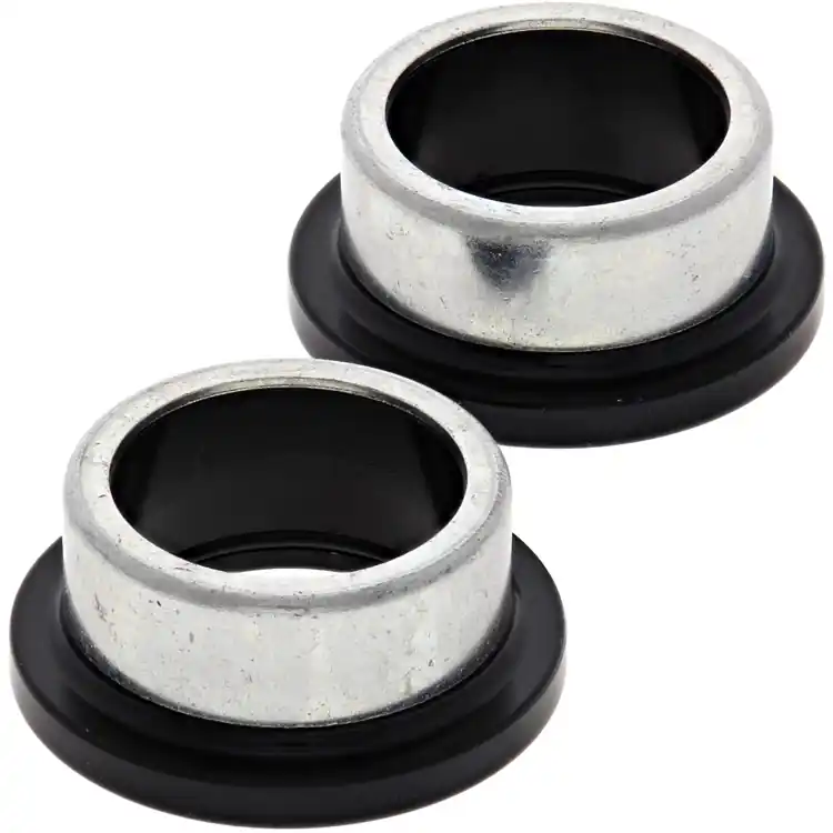 Free Returns WRP 11-1042-1 Wheel Spacer Kit