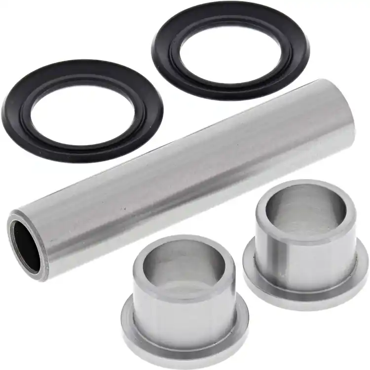 Budget WRP 42-1010 Stub Axle Repair Kit