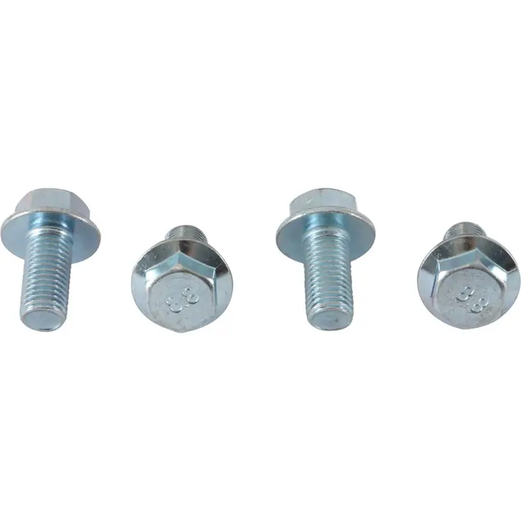 WRP 85-1010 Wheel Stud & Nut Kit Exclusive Offer