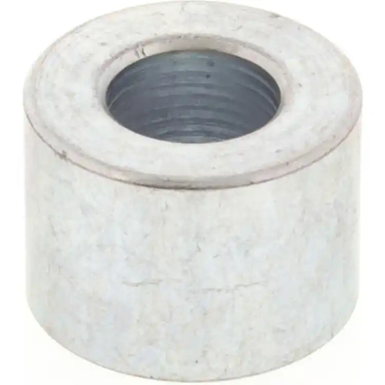 WRP 11-1023 Wheel Spacer Kit Special Offer