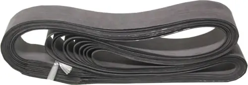 21" x 1.5" Tyre Wheel Rim Tapes Best Seller