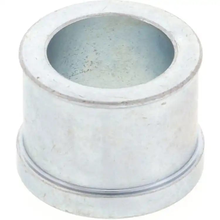 WRP 11-1009 Wheel Spacer Kit Flash Sale