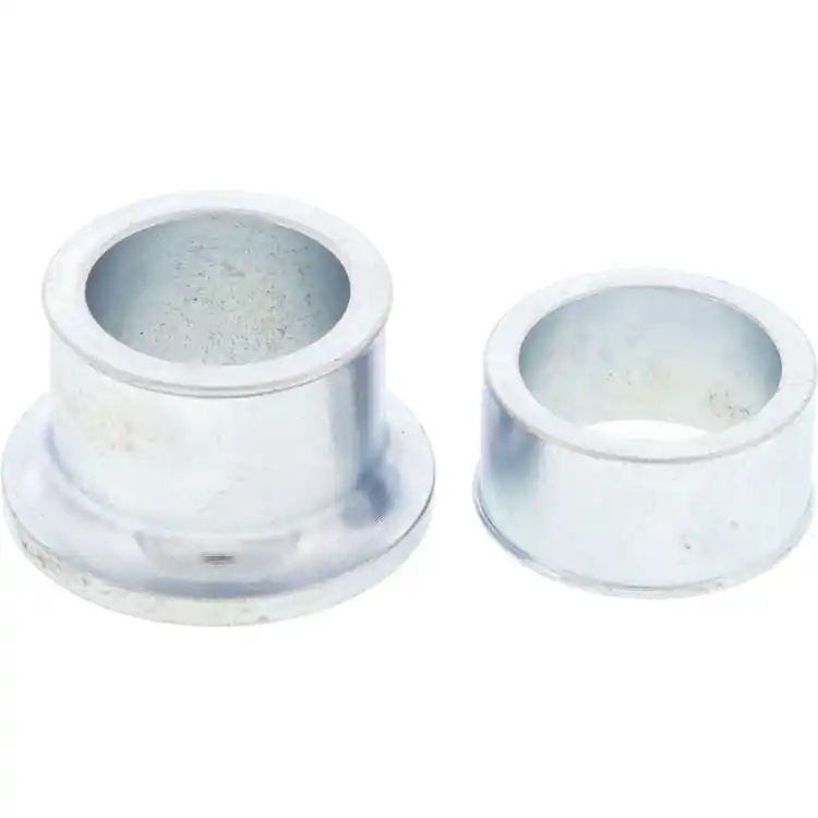 Discount WRP 11-1100 Wheel Spacer Kit