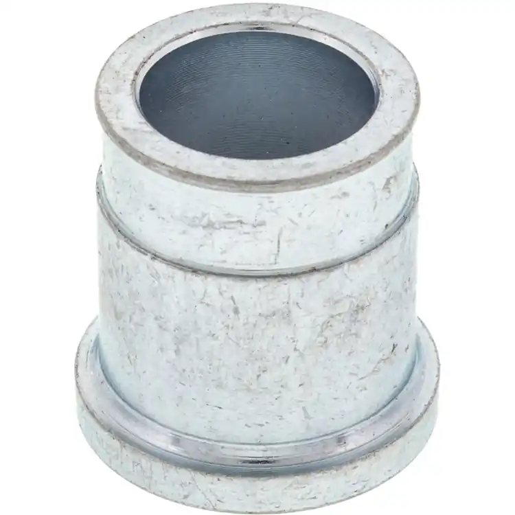 WRP 11-1056 Wheel Spacer Kit Genuine