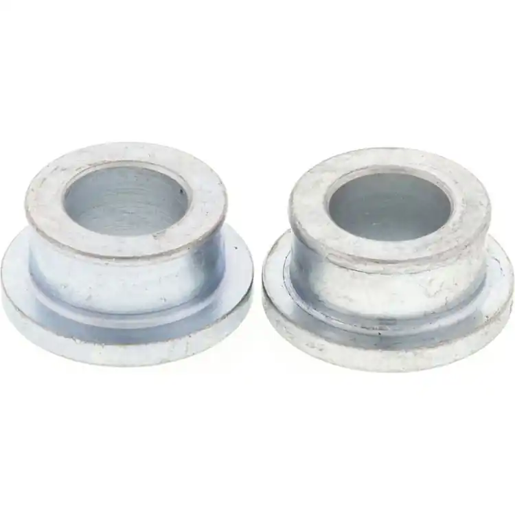 WRP 11-1025 Wheel Spacer Kit Affordable