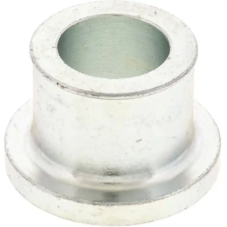 WRP 11-1016 Wheel Spacer Kit Limited Edition