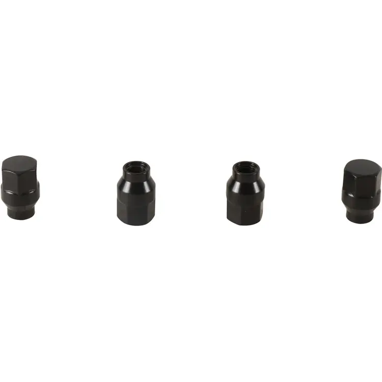 Special Discount WRP 85-1207 Wheel Nut Kit