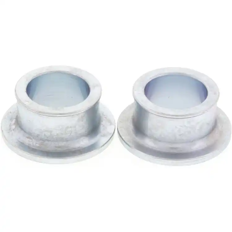 No Minimum Order WRP 11-1036 Wheel Spacer Kit