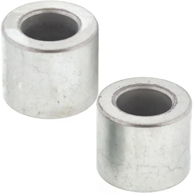 WRP 11-1001 Wheel Spacer Kit Limited Offer