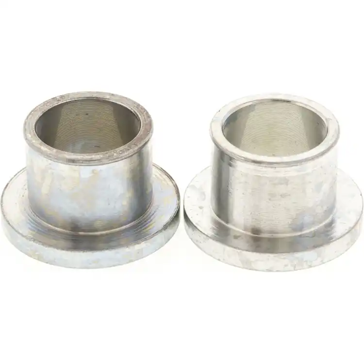 Top Pick WRP 11-1039 Wheel Spacer Kit
