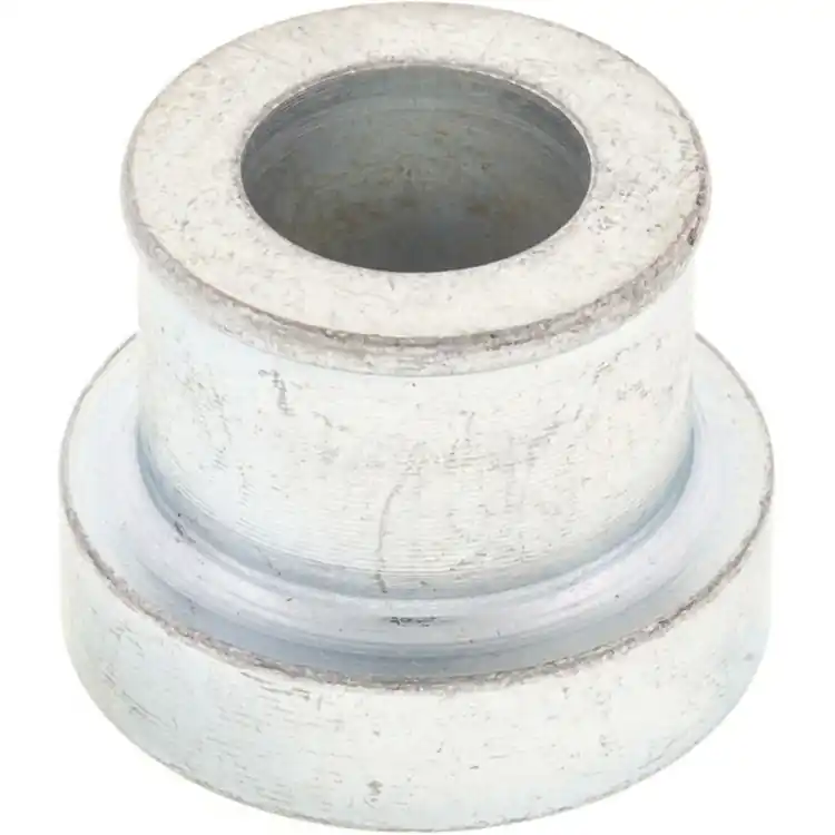 Best Seller WRP 11-1077 Wheel Spacer Kit