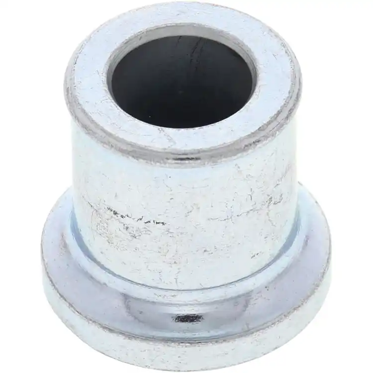 WRP 11-1038 Wheel Spacer Kit Must Have